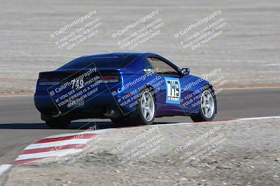 media/Apr-19-2025-Speed Ventures (Sat) [[66f2bda1fd]]/Orange/Session 1 (Turn 11)/